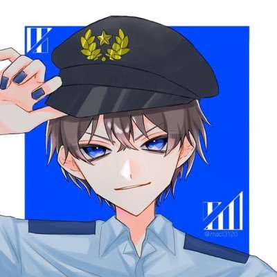 aD7i7w4ILtollOR's profile picture. 19歳自動車指導員見習い元👮指導員になる男 社会人2年目準中型、普通自動二輪持ち