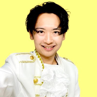 薬剤師による中医学の個別指導✏️/独学やスクールで挫折していても大丈夫🙆♂️/個々の理解度に応じた丁寧なサポートで無理なく知識を定着📚/授業後もオリジナル復習問題で学習を徹底サポート/だから自信を持って漢方薬を選べるようになる💪/只今、体験授業を受付中🤴/気になる方はコチラから👀✨⤵︎