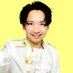 ããã²ãšå
ç@挢æ¹ããªã³ã¹ð€Ž (@kanpouprince) Twitter profile photo ããã²ãšå
ç@挢æ¹ããªã³ã¹ð€Ž (@kanpouprince) Twitter profile photo