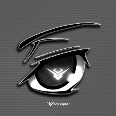 cipher watch Profile