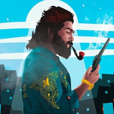 Bunny Promoter At SM 🏌♂️
Pooja ❤️ Vaishu 🧡 Bunny 💖
Banglore - Kerala 🙂
Bahrain 🇧🇭