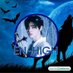 ๐๐ฎ๐๐๐ฎ๐ป (@svnghoont) Twitter profile photo ๐๐ฎ๐๐๐ฎ๐ป (@svnghoont) Twitter profile photo