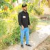 Rahul khan (@khanrahul999293) Twitter profile photo Rahul khan (@khanrahul999293) Twitter profile photo