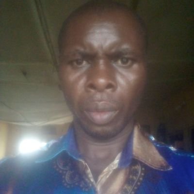 samuel_ole27974's profile picture. 