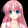 kidouerebeita's profile picture. 