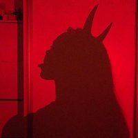 🍒 cuckquean gf 🍒 (@cuckyquean) 's Twitter Profile