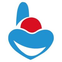 Mas Que Una Ilusión (@masque1ilusion) 's Twitter Profile Photo