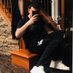 HamdaN (@hamdanttv) Twitter profile photo HamdaN (@hamdanttv) Twitter profile photo
