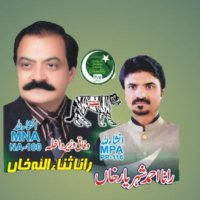 imran subhani (@imransubani) 's Twitter Profile