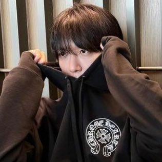 ai47854941's profile picture. CNBLUE💙🩵BOICE / 2PM💚💛HOTTEST / JUNG HAEIN🤍HAEINESS / KIM NAMGIL💜GiLVeot  / K-POP🫶韓ドラ→主に40代以上のオッパ俳優沼💕