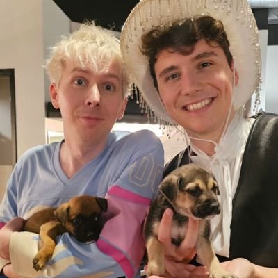 breadnphil's profile picture.
