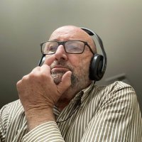 Greg Gilmour (@greybishopspawn) 's Twitter Profile