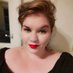 Hannah Joy Blake (@exfundyfeminist) Twitter profile photo