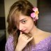 Kerbel Jayna (@kjayna27458) Twitter profile photo Kerbel Jayna (@kjayna27458) Twitter profile photo