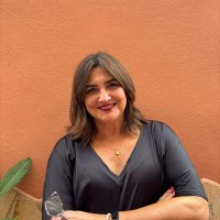 Mª Carmen García (@mclimatica) 's Twitter Profile Photo Mª Carmen García (@mclimatica) 's Twitter Profile Photo