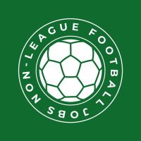 Non-League Football Jobs (@non_league_jobs) 's Twitter Profile Photo