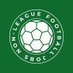 Non-League Football Jobs (@non_league_jobs) Twitter profile photo Non-League Football Jobs (@non_league_jobs) Twitter profile photo