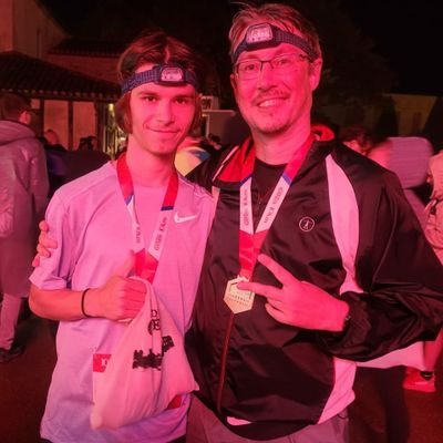 MulToR's profile picture. Life is a game. Play it !