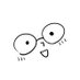 nomu. (@nomu_poncha) Twitter profile photo nomu. (@nomu_poncha) Twitter profile photo