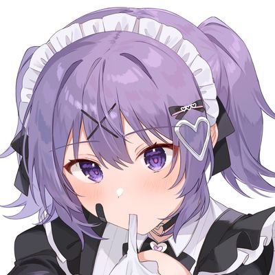 かんなぎさんのプロフィール画像