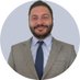 Zoran Veličković (@zoro_boka) Twitter profile photo Zoran Veličković (@zoro_boka) Twitter profile photo