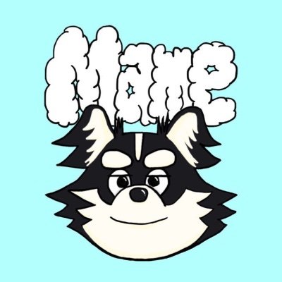 アメリカ在住の日本人でXGらぶ / Alphaz🐺🤍 動物すき。Hummingbird Sanctuary🪻🪽/ Birdwatching🦜🍋 発音アプリBold Voice 10%off紹介コード「A19C6G」https://t.co/NmRKA17C53