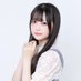 佐東美波🐾 (佐藤美波) (@sato_minami16th) Twitter profile photo 佐東美波🐾 (佐藤美波) (@sato_minami16th) Twitter profile photo