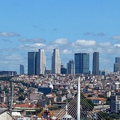 Loki_Dereksizze's profile picture. 