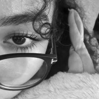 shaba7a (@myeyesonly2007) 's Twitter Profile