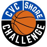 CVC-Shore Challenge (@cvc_shore_chall) 's Twitter Profile