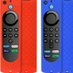 fire stick TV (@chip_tv_stick) Twitter profile photo fire stick TV (@chip_tv_stick) Twitter profile photo