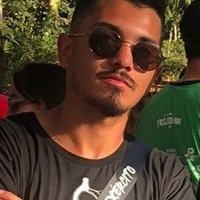 Tairone (@tairone_f) 's Twitter Profile