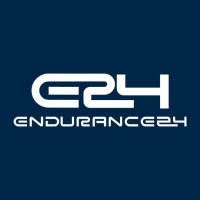 Endurance24 (@endurance_24) 's Twitter Profile Photo Endurance24 (@endurance_24) 's Twitter Profile Photo