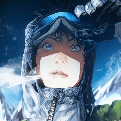 Jacxx___'s profile picture. 