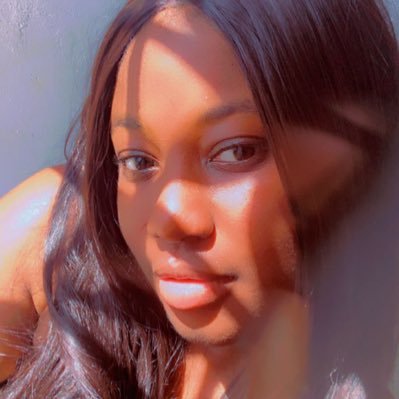 🚫Tired of Fake Profiles, Liars, Scammers, Pretenders, and Time Wasters! 🚫I’m here for genuine connections, not games or jokes.