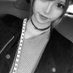 元长みその (@zhangmison85773) Twitter profile photo 元长みその (@zhangmison85773) Twitter profile photo