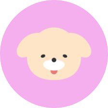 成人済み/社会人。手持ちの座席、金額、電話番号明記の上DMください。規制の場合はツイートにいいね貰えたらフォローします。