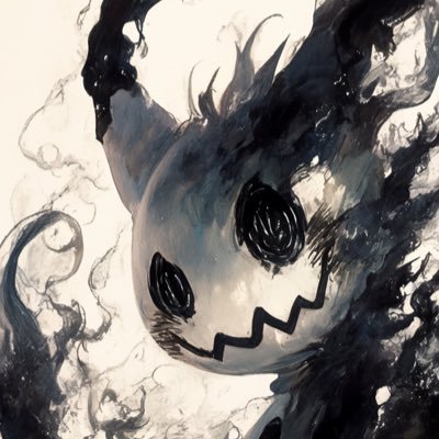 Scharlach_'s profile picture. エグリプト2022 12.23〜S3 35位 6-2 7位apex