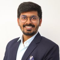 Vimal Tarsariya (@vimal638) 's Twitter Profile