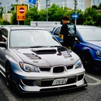 Kazuma (@mochikazugdaf) 's Twitter Profile
