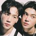 ʏɪɴᴡᴀʀ♡ (@nancha_ix) Twitter profile photo ʏɪɴᴡᴀʀ♡ (@nancha_ix) Twitter profile photo
