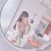 千叶実月 (@qinyshyu185348) Twitter profile photo 千叶実月 (@qinyshyu185348) Twitter profile photo