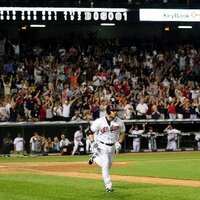 Justin (@stadiummustard) 's Twitter Profile