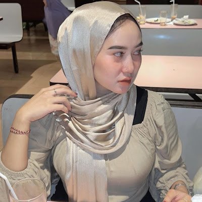 blackpan30752's profile picture. 