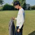 Faraz (@faraz_hehehe) Twitter profile photo Faraz (@faraz_hehehe) Twitter profile photo