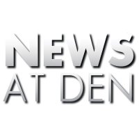 NewsAtDen+ (@newsatdenplus) Twitter profile photo