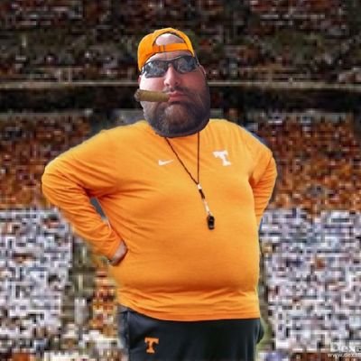 Christian, Husband, Boy Dad x3, Vols, Preds, Braves, UNA Lions, Retired Army SSG, Redleg, Former Titans Fan, Sarcasm is my love language #GBO