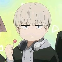 ⭐️パル♡︎ ꙳ ⋆ (@chucream05_) 's Twitter Profile
