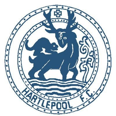 HufcxG's profile picture. 