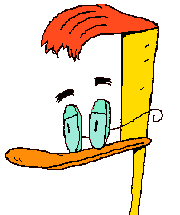 BradinSeattle's profile picture. NFL Fan, Wannabe Golfer, happily married, still trying to make a living